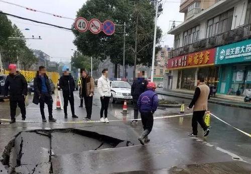 潮州沙溪爆料事件视频最新,真相与争议交织的社区冲突