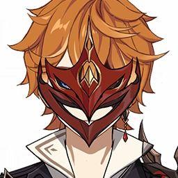 原神最新爆料内鬼图片,内鬼图片揭示神秘新角色与游戏剧情大揭秘