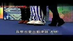 娱乐爆料表哥视频大全最新,表哥视频大全最新爆料，精彩瞬间一网打尽！