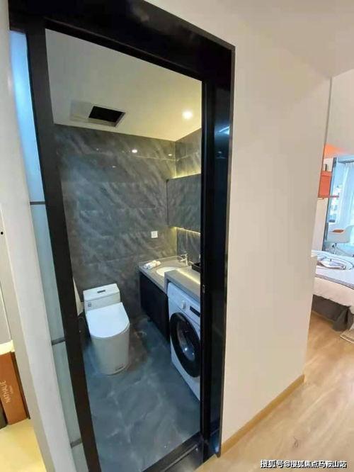 于都问政爆料最新消息,最新动态揭秘