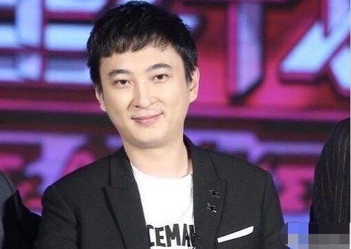 孙一宁和汪思聪最新爆料,揭秘娱乐圈惊人内幕