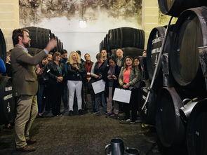 深圳周师傅最新爆料,最新爆料背后的真相与内幕