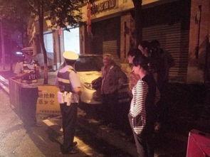 重庆婆婆最新爆料事件,揭秘家庭矛盾背后的惊人真相