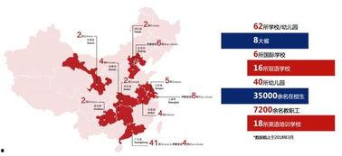 碧桂园爆料最新消息天津,揭秘项目进展与未来规划”