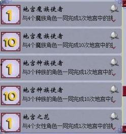 成果最新爆料,重大科研成果突破，引领未来科技发展新篇章