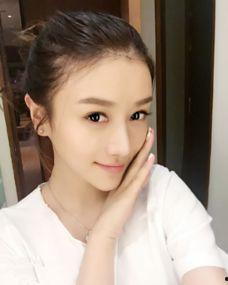 清华赵子易最新爆料