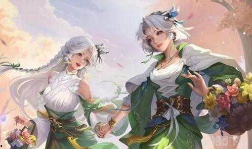 s35荣耀典藏最新爆料,神秘英雄即将登场，技能特效震撼来袭！