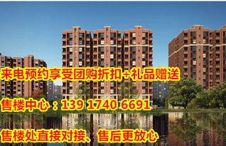 龙口碧桂园爆料最新消息