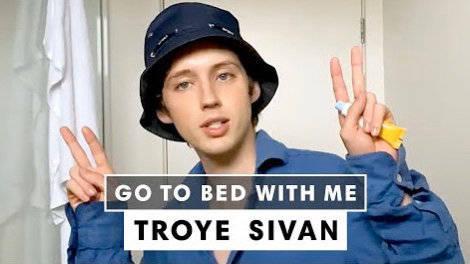 戳爷最新爆料新闻,揭秘私生活与音乐创作背后的故事