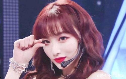 孔雪儿恋情爆料最新消息,新恋情细节及网友热议汇总