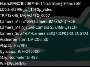 爆料操作视频大全最新,操作视频大全全攻略解析