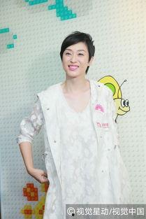 香港艺人最新爆料新闻,独家爆料震惊业界