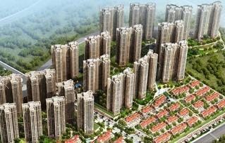 潮阳碧桂园爆料最新消息,揭秘项目进展与未来规划