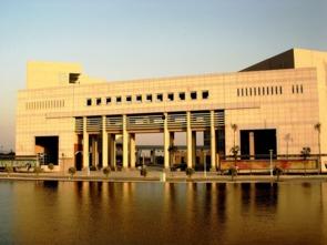 福州大学城爆料视频最新,揭秘校园生活新动态！